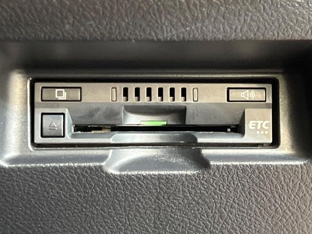 �yETC�z�������H�̗��������X�g���X�Ȃ��ʉ�!�b��̃X�|�b�g��T�[�r�X�G���A�ɑ����u�X�}�[�gIC�v���p���͕K�{�̃A�C�e���ł��B���X�ŃZ�b�g�A�b�v�����{�A���[�ԓ������炷���ɂ����p���������܂�!