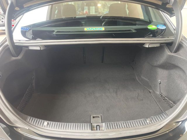 ���g�����N���[��:����L������e�X�y�[�X!���ꂾ���̍L��������΂��������⃌�W���[�Ȃǂɂ��œK�ł�!�g�p�������Ȃ����ꂢ�ȏ�Ԃ��ێ����Ă���܂��B