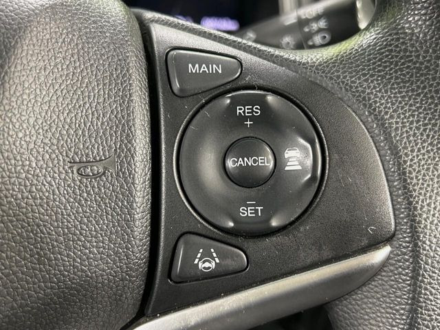 �y�A�_�v�e�B�u�N���[�Y�R���g���[���z�������H�ł̒��������s���y��!!�����ő��x��ۂN���[�Y�R���g���[�����A�Փˌy���V�X�e���ƘA�g���A�O���̎ԗ������m���ĎԊԂ�ۂ悤�ɑ��x���߂��Ă���܂�!!