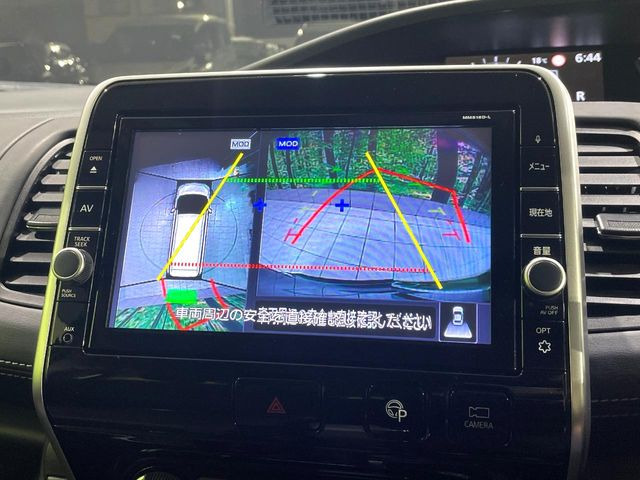 �y�A���E���h�r���[���j�^�[�z��p�̃J�����ɂ��A�ォ�猩���낵���悤�Ȏ��_��360�x�N���}�̎��͂��m�F���邱�Ƃ��ł��܂������p�������m�F���₷���A�����ꏊ�ł̐؂�Ԃ��⒓�Ԃ��X���[�Y�ɍs���܂��B