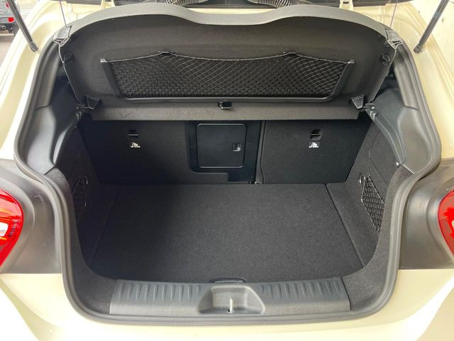 ���g�����N���[��:����L������e�X�y�[�X!���ꂾ���̍L��������΂��������⃌�W���[�Ȃǂɂ��œK�ł�!�g�p�������Ȃ����ꂢ�ȏ�Ԃ��ێ����Ă���܂��B