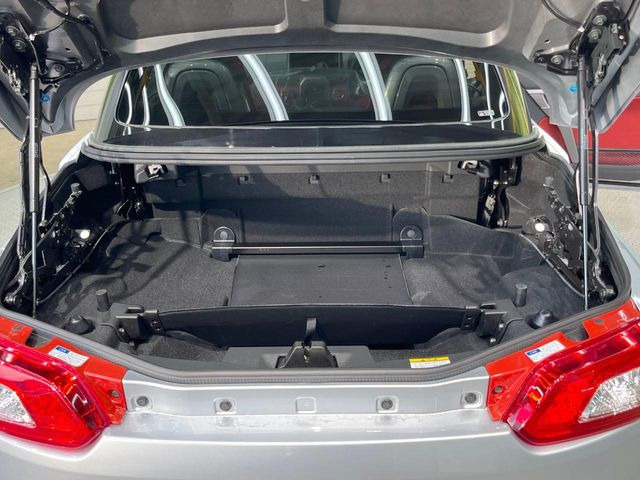 ��Ȃ��i�[����ƁA���ꂾ���̍L����!�V�[���ɍ��킹���V�[�g�A�����W�ŁA�傫�ȉו����ςނ��Ƃ��o���܂���