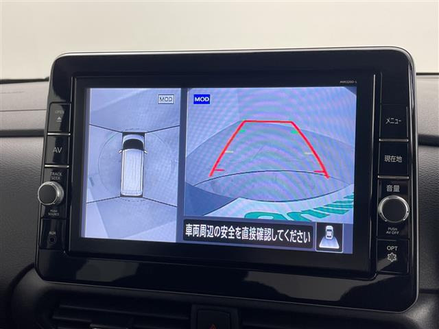 ルークスハイウェイスターX プロパイロットエディション