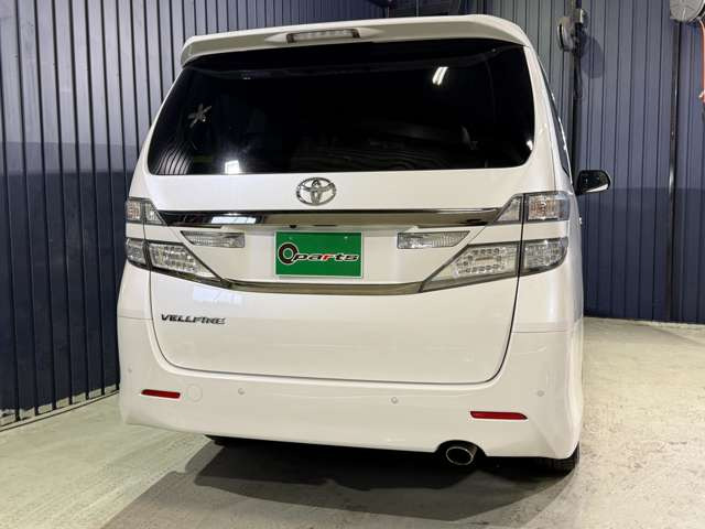 �����ւ������l���̕��͉��捸����z�����񎦂����Ă��������܂��̂ŁA���C�y�ɂ��₢���킹��������!