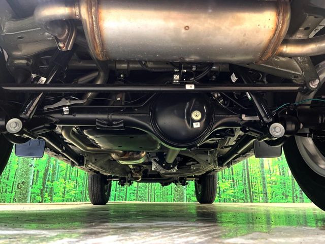 ����肪���ꂢ�Ȃ����ɁA�h�K���H�̎{�H���I�X�X���B�~��n��͂������A���ݕ��ɂ��Z���̕���A��Ń}�����E�E�B���^�[�X�|�[�c���������ɂ��D�]���������Ă���܂��B