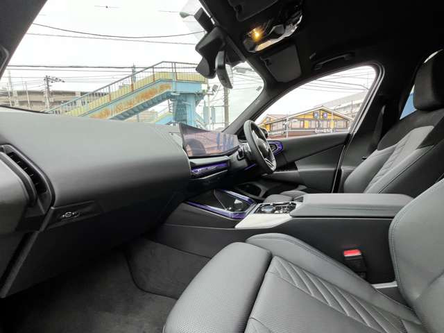 X320d xドライブ Mスポーツ ディーゼル 4WD