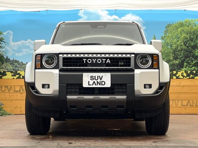 ���Ђł́A�S�ԁw�C�����Ȃ��x�̂��Ԃ̂ݎ�舵���Ă���܂��B��C�o�C���[�ɂ�錵�I�����d����̌�A���Ɍ�̎ԗ��`�F�b�N���s���A�l�N�X�e�[�W���F�肵�����i���Ȓ��ÎԂ����񋟂��Ă���܂��B