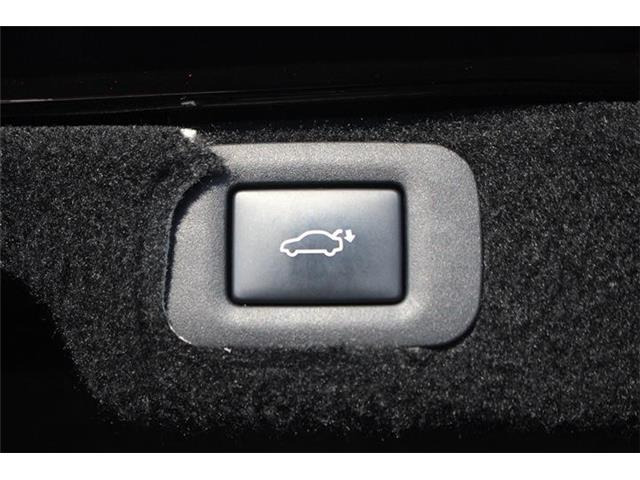 ���Ђ͂��������j�b�Z�C���a���ۑ㗝�X�ł��B�S�c�ƎЈ����ی��̕�W�l���i���擾���Ă���܂��B���C�y�ɂ����k���������B