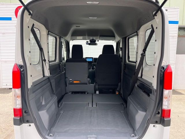 ��Ȃ��i�[����ƁA���ꂾ���̍L����!�V�[���ɍ��킹���V�[�g�A�����W�ŁA�傫�ȉו����ςނ��Ƃ��o���܂���