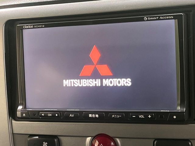 �y�t���Z�OTV�t�i�r�Q�[�V�����z�g���₷���i�r�ŖړI�n�܂ł�������ē����Ă���܂��B�e��I�[�f�B�I�Đ��@�\���[�����Ă���A���Ԃ̉^�]������Ɋy�����Ȃ�܂�!!