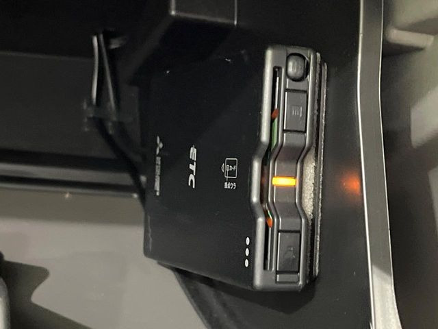 �yETC�z�������H�̗��������X�g���X�Ȃ��ʉ�!�b��̃X�|�b�g��T�[�r�X�G���A�ɑ����u�X�}�[�gIC�v���p���͕K�{�̃A�C�e���ł��B���X�ŃZ�b�g�A�b�v�����{�A���[�ԓ������炷���ɂ����p���������܂�!