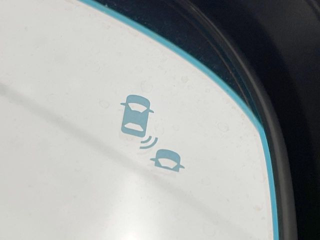 �y�u���C���h�X�|�b�g�C���t�H���[�V�����z���s���A�h�A�~���[�̎��p�ɂȂ�₷���ӏ��Ɍ㑱�Ԃ��ڋ߂���ƃT�C�h�~���[�t�߂Ɍx����\���A�h���C�o�[�ɒ��ӊ��N�����Ă���܂��B