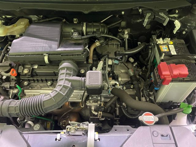 �e�؁E���J�Ȑ�僁�J�j�b�N�X�^�b�t������!�E�Ԍ��E�_�������E���̓��̏C���ȂǃA�t�^�[�T�[�r�X�����S�B���Ԃ̃J�X�^�}�C�Y���l�N�X�e�[�W�̃T�[�r�X�X�^�b�t�܂ł����k��������!