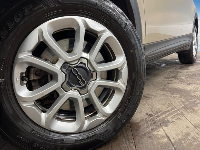 ������16�C���`�A���~�z�C�[��:�A���ԂȂ�ł͂̑�z����������x����z�C�[���Ƒ����ł�!���{�Ԃ̑���Ɋ���Ă�����ɂ����Б̊����Ē��������قǁA�������x���ł܂Ƃ܂��Ă��܂�!