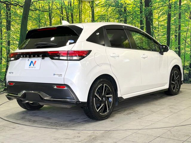 ���S���̃l�N�X�e�[�W���炨���񂹂��\��!�����̓X�܂ɓW�����Ă���N���}���C�ɂȂ�ꍇ���A�Ŋ��̓X�܂ł��������������Ƃ��\�ł�!���񎄂����ɗv�]������������������!���ʓr��p