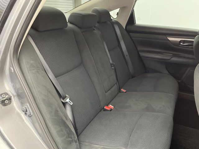 �㕔���Ȃ��C�ɂȂ�悤�ȃL�Y�E�����ւ��蓙�A�傫�ȃ_���[�W�͂Ȃ��A�ǍD�ȏ�Ԃł��B