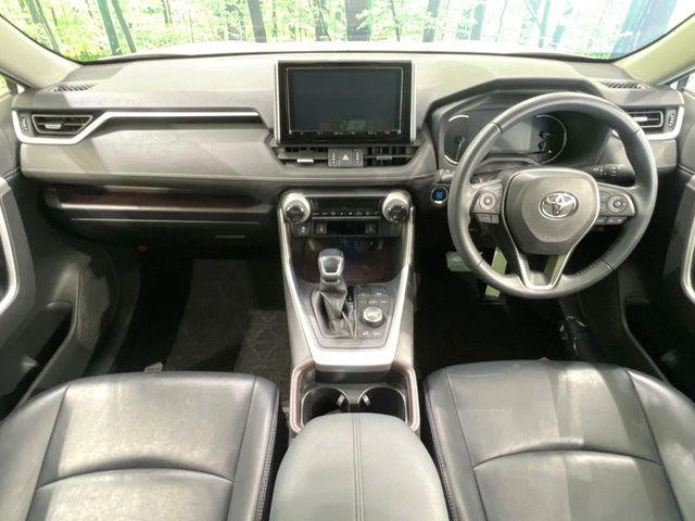 グループ総在庫数約30,000台!!全国の系列店からメーカー・車種問わずご紹介出来るので、あなたにピッタリのお車が見つかるはずです♪まずはお問い合わせ下さい☆