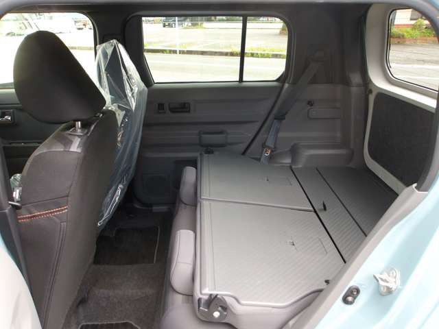 <�A�N�Z�X>�������ʂ�肨�z���̏ꍇ�́A�}����IC�����c���ʂ֍���386�������܂�����!