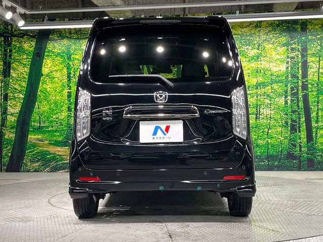 ���S�̍Œ�10�N�E���s�������ۏ�(�L��)�����p�ӁB�ۏؓ��e���[���͂������A�����_��&�I�C��������A�N�����x�̑S���E24���ԃ��[�h�T�[�r�X���t�т���Ă���܂��̂ł����S�������B