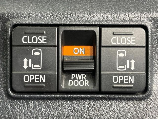 シエンタハイブリッド 1.5 G セーフティエディションII