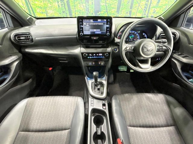 �O���[�v���݌ɐ���30,000��!!�S���̌n��X���烁�[�J�[�E�Ԏ��킸���Љ�o����̂ŁA���Ȃ��Ƀs�b�^���̂��Ԃ�������͂��ł���܂��͂��₢���킹��������