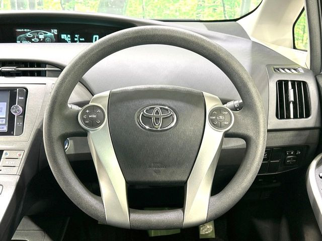 �X�e�A�����O���g�p�������Ȃ��A���ꂢ�ȏ�ԂƂȂ��Ă���܂���