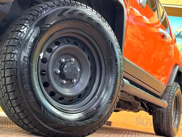 �y����17�C���`�X�`�[���z�C�[���z�l�N�X�e�[�W�ł́w�ЊO�A���~�z�C�[���x���D�]������!�L���u�����h���炨�l�ł��ȃA���~�܂ŕ��L������Ēv���܂���X�^�b�h���X�^�C������舵���Ă���܂��̂ł��C��������!