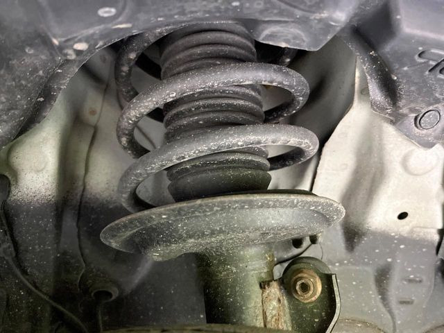 ���Ԃ����S���Ă���肢�������ׂɂ́A�����̒���_�����������܂���B�T�[�r�X�T�|�[�g(�L���ۏ�)�ł͖����_�������񋟂��Ă���A���S�̃J�[���C�t�����߂�������������T�|�[�g�̐��������Ă��܂��B