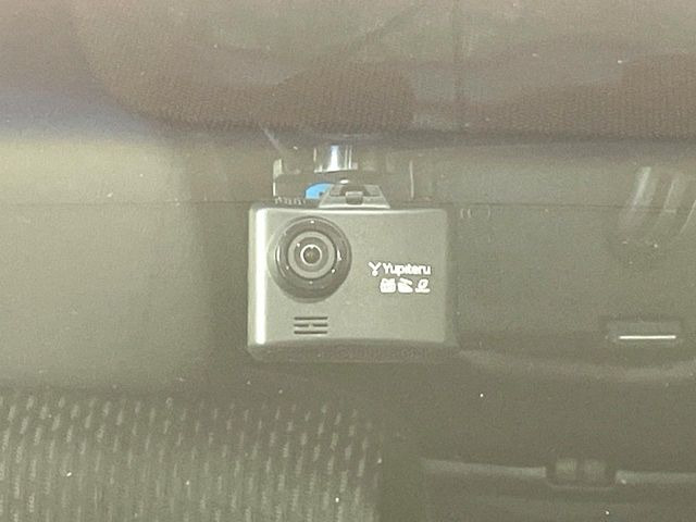 �y�h���C�u���R�[�_�[�z�h���C�u���R�[�_�[����!���s���͂������A������^�]�⎖�̂ɑ��������ہA�f���ŋL�^���A����̃��X�N�ɔ����܂��B���L�^�pSD�J�[�h�͂��q�l�����g�ł��������������K�v������܂��B