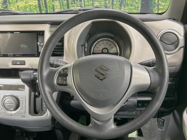 �X�e�A�����O���g�p�������Ȃ��A���ꂢ�ȏ�ԂƂȂ��Ă���܂���