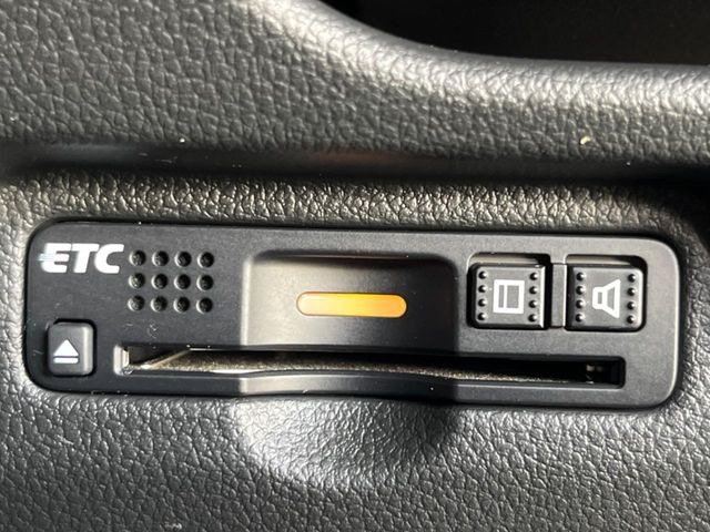 �yETC�z�������H�̗��������X�g���X�Ȃ��ʉ�!�b��̃X�|�b�g��T�[�r�X�G���A�ɑ����u�X�}�[�gIC�v���p���͕K�{�̃A�C�e���ł��B���X�ŃZ�b�g�A�b�v�����{�A���[�ԓ������炷���ɂ����p���������܂�!