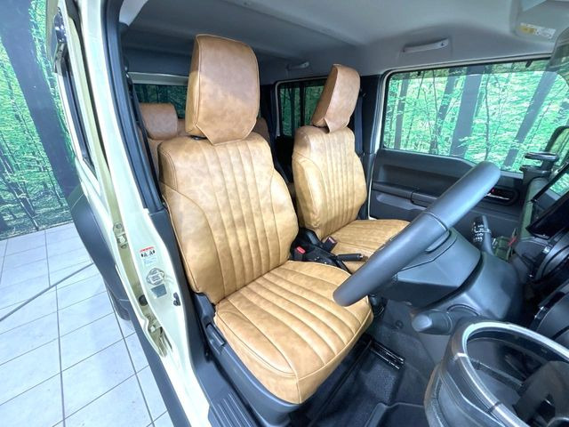 �^�]�ȃV�[�g���͎g�p�������Ȃ��A�ǍD�ȏ�ԂƂȂ��Ă��܂��B���J�Ɏg���Ă������Ƃ��悭�킩��܂��ˁB