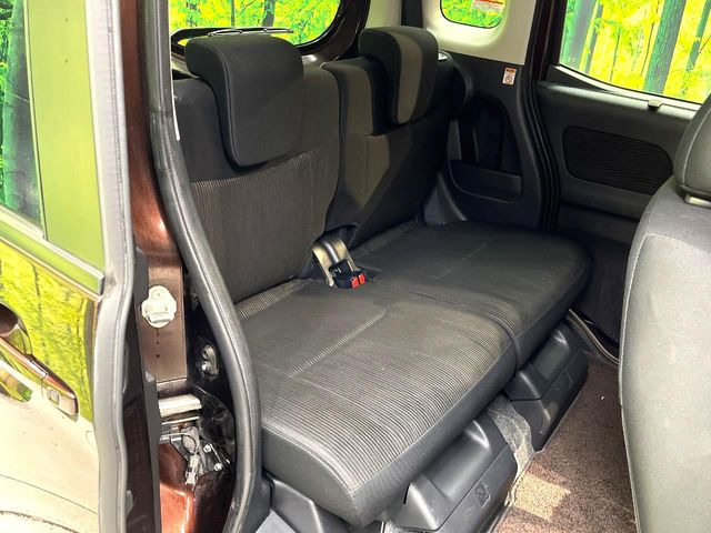 �㕔���Ȃ��C�ɂȂ�悤�ȃL�Y�E�����ւ��蓙�A�傫�ȃ_���[�W�͂Ȃ��A�ǍD�ȏ�Ԃł��B