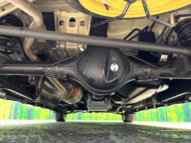 ����肪���ꂢ�Ȃ����ɁA�h�K���H�̎{�H���I�X�X���B�~��n��͂������A���ݕ��ɂ��Z���̕���A��Ń}�����E�E�B���^�[�X�|�[�c���������ɂ��D�]���������Ă���܂��B