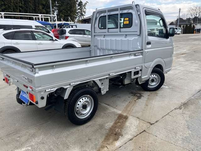 �����T�V�K�ԗ��]�N�]�N���ɒ�!���C�ɓ���̎Ԃ������邩��!!���ЁA�����X������!��