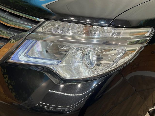 �w�b�h���C�g��e�[�������v&�A���~�z�C�[�����̊e��R�[�e�B���O���I�X�X�����Ă���܂��B�����Y�����̉��΂݂≘���}���A���ꂢ�ȏ�Ԃ������e�i���X���X�ŕۂĂ܂���