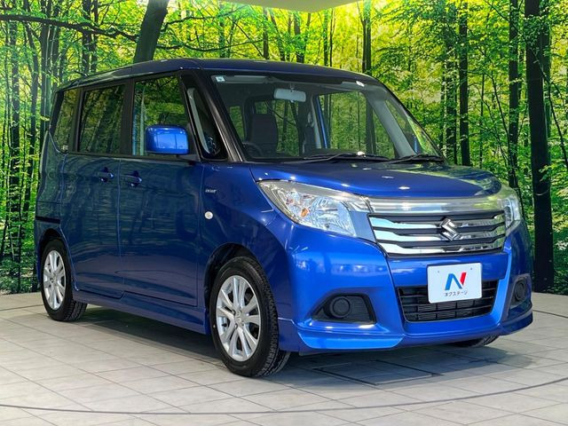 �������x�̃K���X�疌�ŝ����͂������A�㎿�ȃc���E����������B���O����_���J�����؂Ȉ��Ԃ�ی삵�A�F�����E�򉻂�h�~�B�u�e�X�v���b�V���R�[�g�v�A�u�e�v���~�b�T�R�[�g�v���炨�I�т��������܂��B