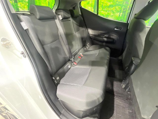 �L�X�Ƃ���2��ڃV�[�g�͋��Z���������A���S�n�����K!�F�B��Ƒ��Ƃ̂��o�����ɂ҂�����ł��B�x�r�[�V�[�g��`���C���h�V�[�g�g�p�������K�ɂ��߂�������������\���ȋ�Ԃ��m�ۂ��Ă��܂��B