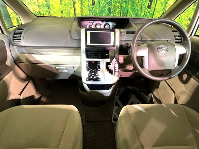 �O���[�v���݌ɐ���30,000��!!�S���̌n��X���烁�[�J�[�E�Ԏ��킸���Љ�o����̂ŁA���Ȃ��Ƀs�b�^���̂��Ԃ�������͂��ł���܂��͂��₢���킹��������