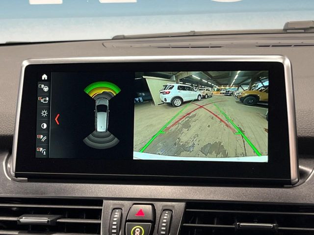 ���o�b�N�J����:�֗��ȁy�o�b�N�J�����z�ň��S�m�F���ł��܂��B���Ԃ����ȕ��ɂ��I�X�X���ȕ֗��@�\�ł��B