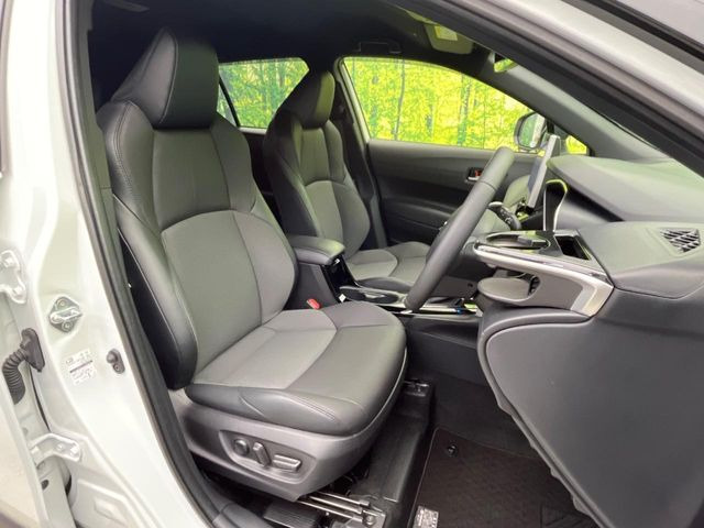 �y�p���[�V�[�g�z�X�C�b�`��ŊȒP�ɃV�[�g�̔��������\!�d��������͂�����܂���!���K�ȃV�[�g�|�W�V�����ɃZ�b�g���āA���K�ȃh���C�u�����y���݂��������B