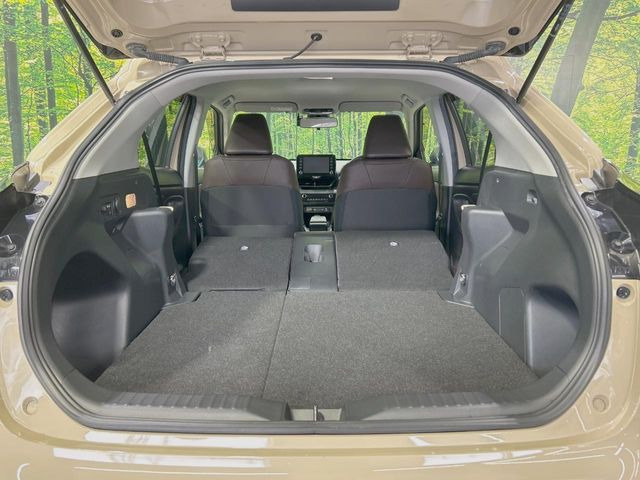 ��Ȃ��i�[����ƁA���ꂾ���̍L����!�V�[���ɍ��킹���V�[�g�A�����W�ŁA�傫�ȉו����ςނ��Ƃ��o���܂���