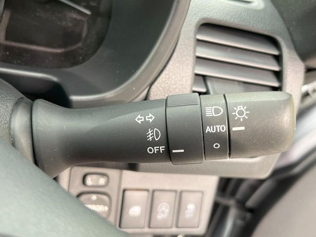 �y�I�[�g���C�g�z����̖��邳�ɉ����Ď����Ńw�b�h���C�g�̓_���E�������ł���@�\�ł�!���C�g�̕t���Y��E�����Y��Ȃǂ������Ȃ�A�J�̓���[���̑��s�����S!�g���l���ʉߎ����֗��ł��ˁ�