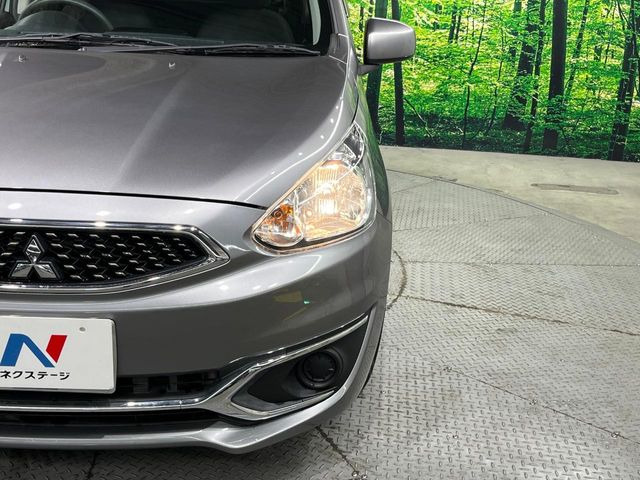 ��Ԃ�r�V���ɂ��ǍD�Ȏ��E�ň��S�ȑ��s������]�������ɂ́y���P�xLED�w�b�h���C�g�z�̎�t����������!�����̂��q�l�ɂ��D�]���������Ă���܂���