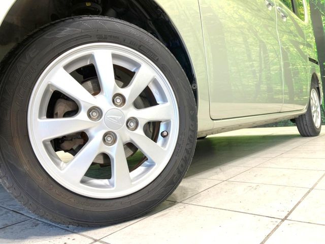 �y�����I�v�V����14�C���`�A���~�z�C�[���z�����I�v�V�����z�C�[���𑕒��B���s���\�̌���ɉ����A�O�ς����X�^�C���b�V���ɂȂ��Ă��܂��B