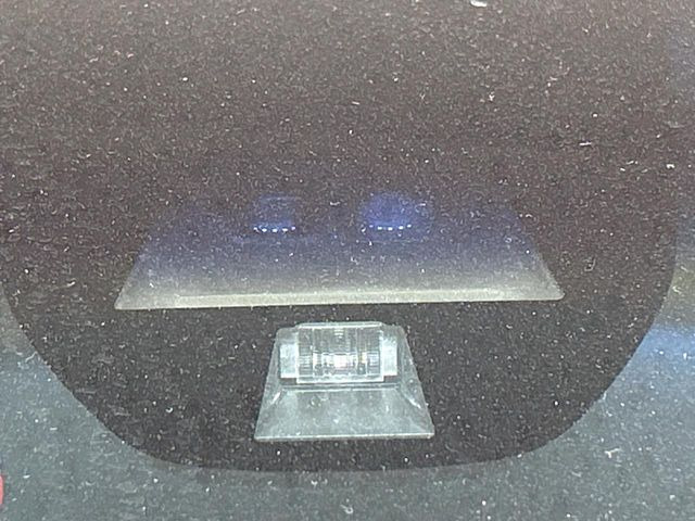 �y�V�e�B�u���[�L�A�N�e�B�u�V�X�e���z�ᑬ���s���ɑO���̎ԗ�����F�����A�Փ˂������Ȏ��͌x��ƃu���[�L�ŏՓˉ���Ɣ�Q�y�����A�V�X�g�B�����S�Ƀh���C�u�����y���݂��������܂��B