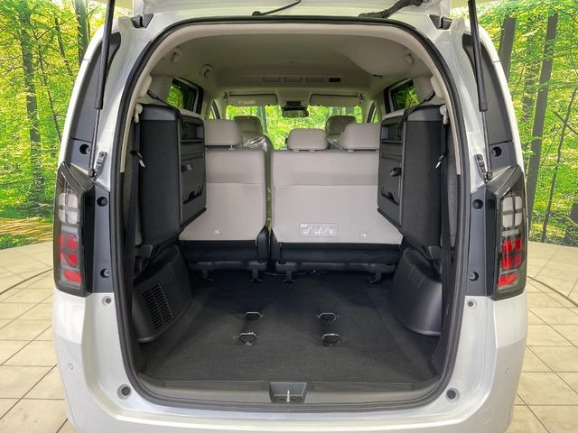 ��Ȃ��i�[����ƁA���ꂾ���̍L����!�V�[���ɍ��킹���V�[�g�A�����W�ŁA�傫�ȉו����ςނ��Ƃ��o���܂���