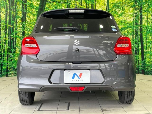 ���S�̍Œ�10�N�E���s�������ۏ�(�L��)�����p�ӁB�ۏؓ��e���[���͂������A�����_��&�I�C��������A�N�����x�̑S���E24���ԃ��[�h�T�[�r�X���t�т���Ă���܂��̂ł����S�������B