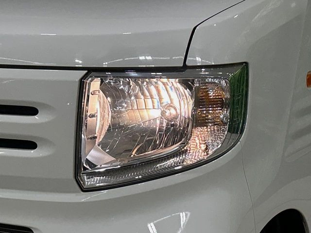 ��Ԃ�r�V���ɂ��ǍD�Ȏ��E�ň��S�ȑ��s������]�������ɂ́y���P�xLED�w�b�h���C�g�z�̎�t����������!�����̂��q�l�ɂ��D�]���������Ă���܂���