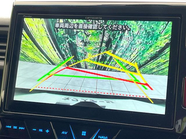 �y�o�b�N�J�����z���Ԏ��Ɍ�������A���^�C���f���Ŋm�F�ł��܂��B��^���Ǝ{�݂◧�̒��ԏ�ł̒��Ԏ���A��Ԃ̃o�b�N���ɑ劈��!�^�]�X�L���Ɋւ�炸�A����K�{�ƂȂ��������̂ЂƂł�!